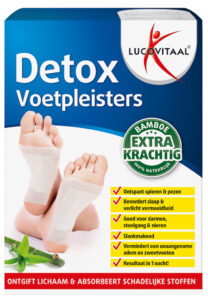 Vorige productafbeelding