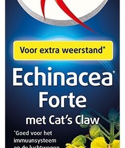 Product afbeelding