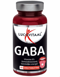 Vorige productafbeelding