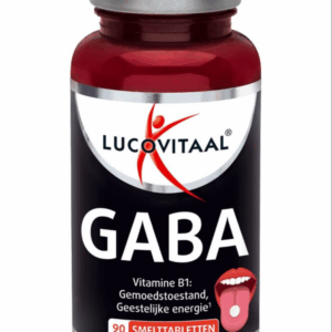 Product afbeelding