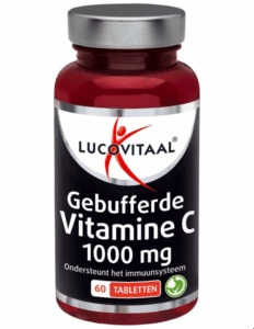 Vorige productafbeelding
