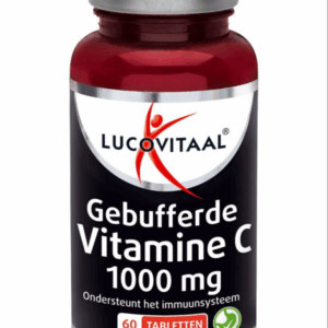 Product afbeelding