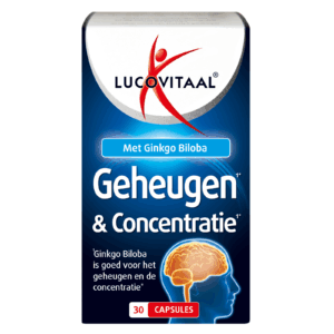 Product afbeelding