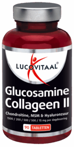 Volgende productafbeelding