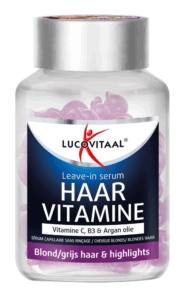 Vorige productafbeelding