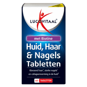 Product afbeelding