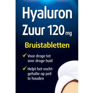 Product afbeelding