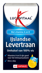 Vorige productafbeelding