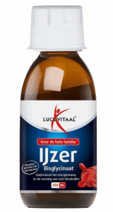 Vorige productafbeelding
