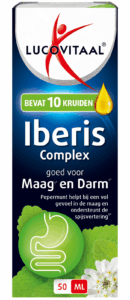 Vorige productafbeelding