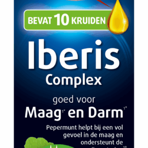 Product afbeelding
