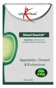 Volgende productafbeelding
