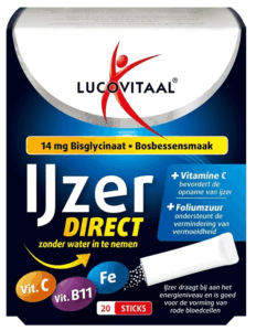 Volgende productafbeelding