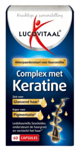Volgende productafbeelding
