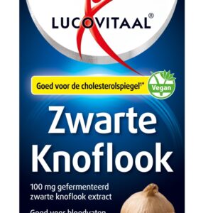 Product afbeelding