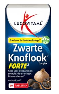Vorige productafbeelding