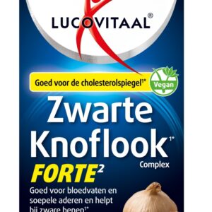 Product afbeelding
