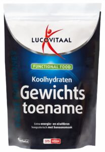 Vorige productafbeelding