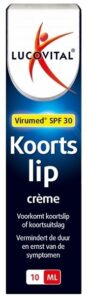 Vorige productafbeelding