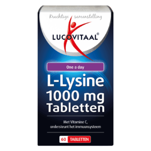 Product afbeelding