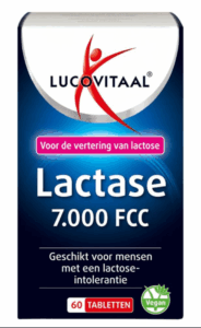 Vorige productafbeelding