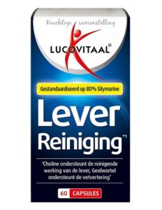 Vorige productafbeelding