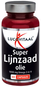 Vorige productafbeelding