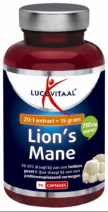 Vorige productafbeelding