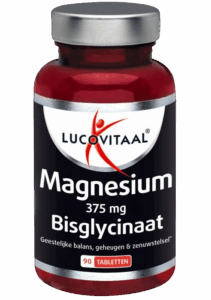 Volgende productafbeelding