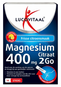 Volgende productafbeelding
