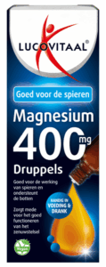 Vorige productafbeelding