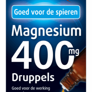 Product afbeelding