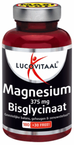 Volgende productafbeelding