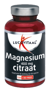 Volgende productafbeelding
