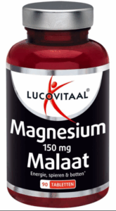 Volgende productafbeelding