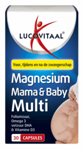 Vorige productafbeelding