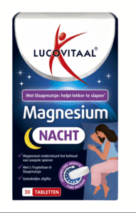 Volgende productafbeelding