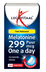 Volgende productafbeelding