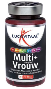 Vorige productafbeelding