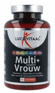 Volgende productafbeelding