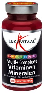 Vorige productafbeelding