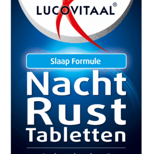 Product afbeelding