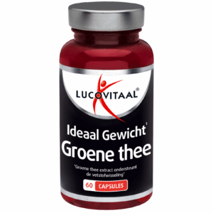 Vorige productafbeelding