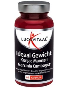 Volgende productafbeelding