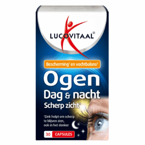 Volgende productafbeelding