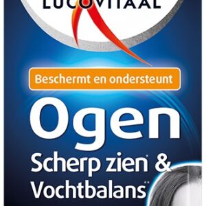 Product afbeelding