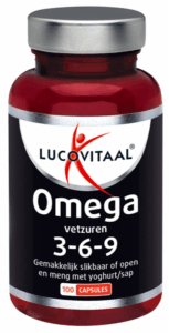 Volgende productafbeelding