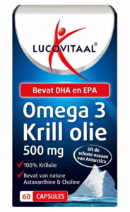 Volgende productafbeelding