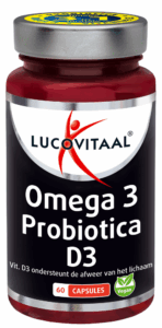 Volgende productafbeelding