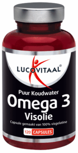 Vorige productafbeelding